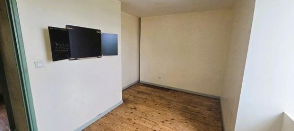 3 غرف نوم فيلا في Chateau-Gontier, France رقم 307524 18