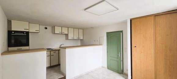 3 غرف نوم فيلا في Chateau-Gontier, France رقم 307524 4