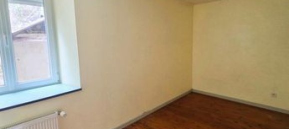 3 غرف نوم فيلا في Chateau-Gontier, France رقم 307524 14