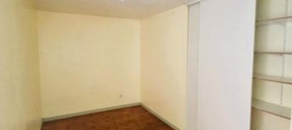 3 غرف نوم فيلا في Chateau-Gontier, France رقم 307524 15