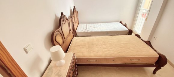 2 غرف نوم شقة في Manacor, Spain رقم 156922 13