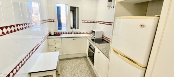 2 غرف نوم شقة في Manacor, Spain رقم 156922 9