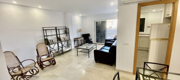 2 غرف نوم شقة في Manacor, Spain رقم 156922 6