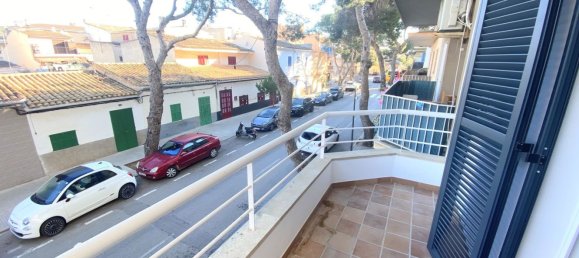 2 غرف نوم شقة في Manacor, Spain رقم 156922 3