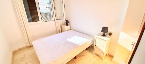 2 غرف نوم شقة في Manacor, Spain رقم 156922 19