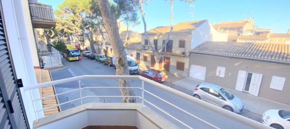 2 غرف نوم شقة في Manacor, Spain رقم 156922 2