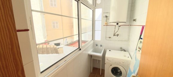 2 غرف نوم شقة في Manacor, Spain رقم 156922 15