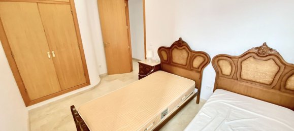 2 غرف نوم شقة في Manacor, Spain رقم 156922 14