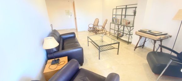 2 غرف نوم شقة في Manacor, Spain رقم 156922 4