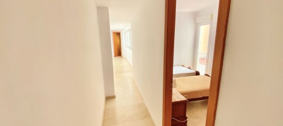 2 غرف نوم شقة في Manacor, Spain رقم 156922 12