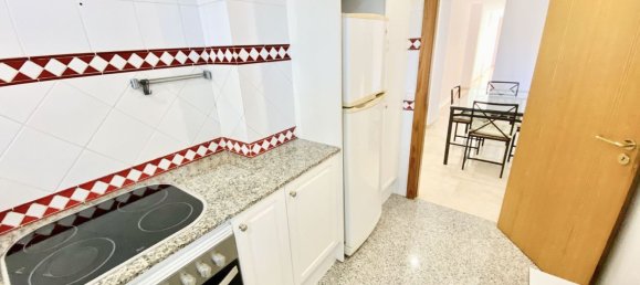 2 غرف نوم شقة في Manacor, Spain رقم 156922 11