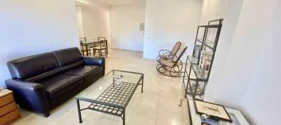 2 غرف نوم شقة في Manacor, Spain رقم 156922 5