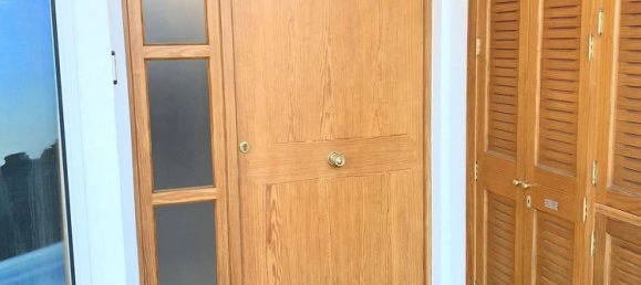 2 غرف نوم شقة في Manacor, Spain رقم 156922 21