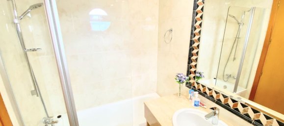 2 غرف نوم شقة في Manacor, Spain رقم 156922 17