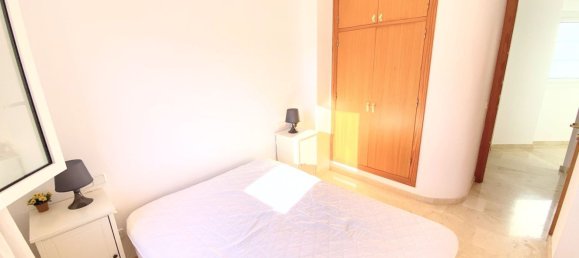 2 غرف نوم شقة في Manacor, Spain رقم 156922 20