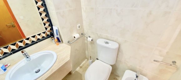 2 غرف نوم شقة في Manacor, Spain رقم 156922 18