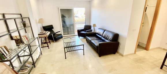 2 غرف نوم شقة في Manacor, Spain رقم 156922 7