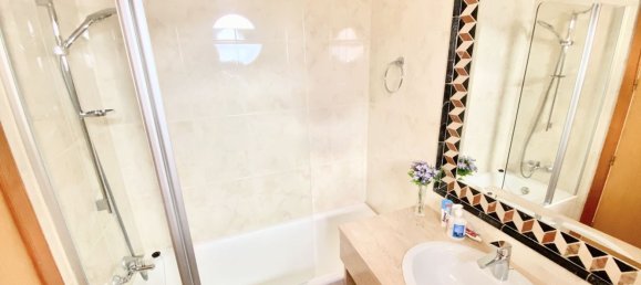 2 غرف نوم شقة في Manacor, Spain رقم 156922 16