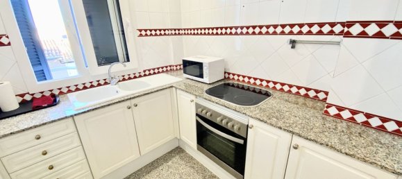 2 غرف نوم شقة في Manacor, Spain رقم 156922 10