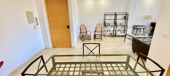 2 غرف نوم شقة في Manacor, Spain رقم 156922 8