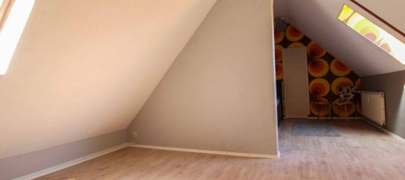 1 bedroom Duplex in Oberhausen, Germany No. 320240 7