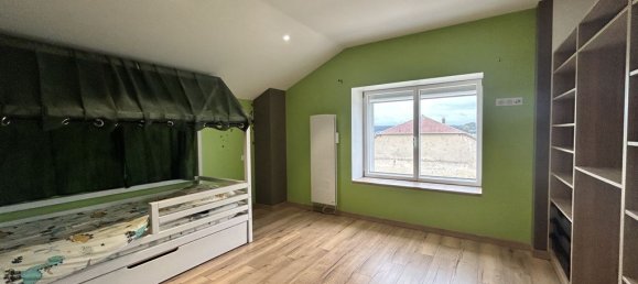 4 bedrooms House in Saint-Remimont, France No. 238929 10