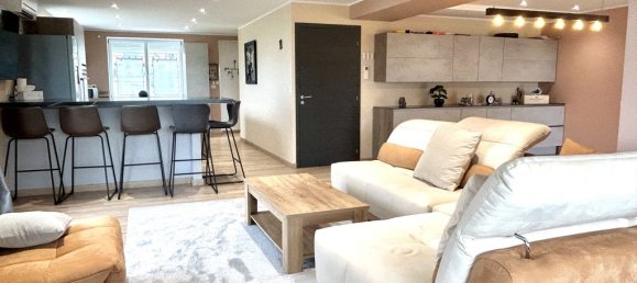 4 bedrooms House in Saint-Remimont, France No. 238929 3