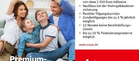 Adosado de 6 habitaciónes en Rostock, Germany No. 178588 20