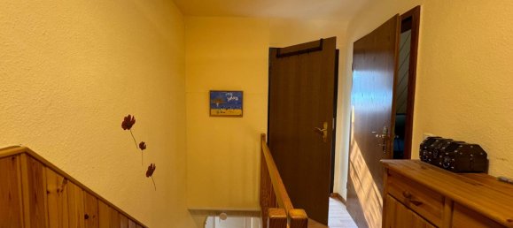 Adosado de 6 habitaciónes en Rostock, Germany No. 178588 18