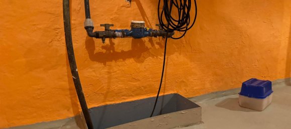 Adosado de 6 habitaciónes en Rostock, Germany No. 178588 19