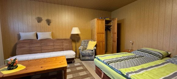 Adosado de 6 habitaciónes en Rostock, Germany No. 178588 14