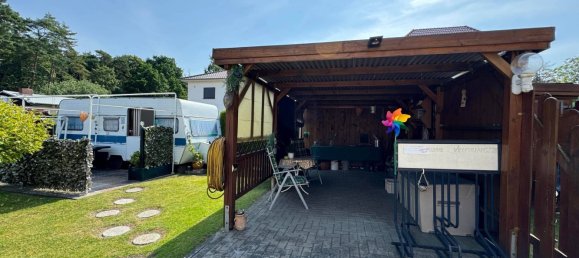 Adosado de 6 habitaciónes en Rostock, Germany No. 178588 7