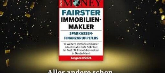 Adosado de 6 habitaciónes en Rostock, Germany No. 178588 4