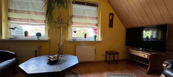 Adosado de 6 habitaciónes en Rostock, Germany No. 178588 17