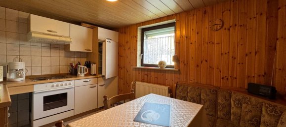 Adosado de 6 habitaciónes en Rostock, Germany No. 178588 11