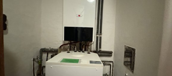 Adosado de 6 habitaciónes en Rostock, Germany No. 178588 22