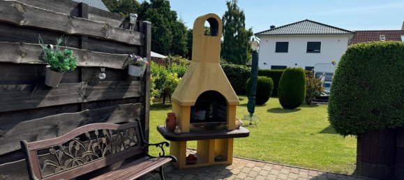 Adosado de 6 habitaciónes en Rostock, Germany No. 178588 6