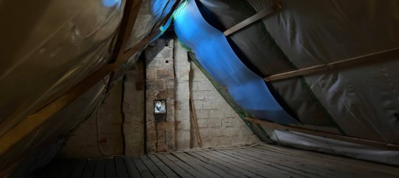 Adosado de 6 habitaciónes en Rostock, Germany No. 178588 21