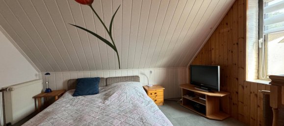 Adosado de 6 habitaciónes en Rostock, Germany No. 178588 8