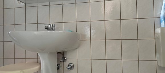 Adosado de 6 habitaciónes en Rostock, Germany No. 178588 12