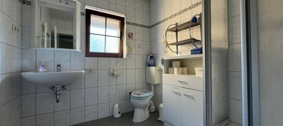 Adosado de 6 habitaciónes en Rostock, Germany No. 178588 10