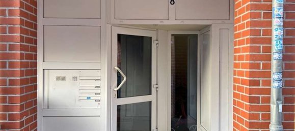 Дуплекс с 4 комнатами в Людвигслуст-Пархим, Германия № 159978 3