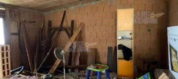 6-Zimmer Haus in Aprilia, Italy, Nr. 98635 3