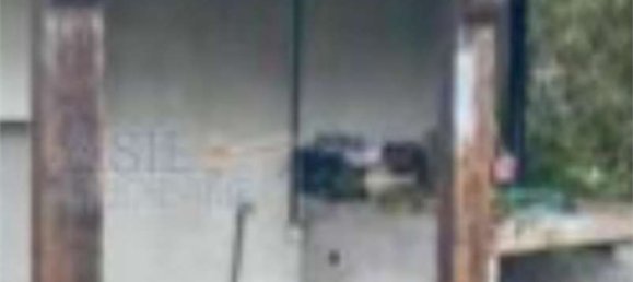 6-Zimmer Haus in Aprilia, Italy, Nr. 98635 11