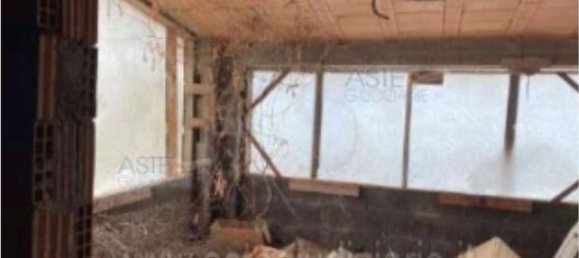 6-Zimmer Haus in Aprilia, Italy, Nr. 98635 6