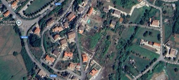 6-Zimmer Haus in Aprilia, Italy, Nr. 98635 25