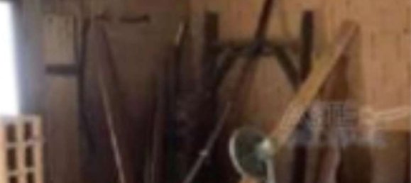 6-Zimmer Haus in Aprilia, Italy, Nr. 98635 10