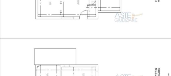 6-Zimmer Haus in Aprilia, Italy, Nr. 98635 24