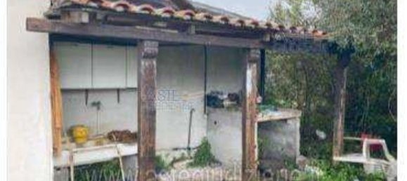 6-Zimmer Haus in Aprilia, Italy, Nr. 98635 14