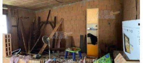 6-Zimmer Haus in Aprilia, Italy, Nr. 98635 13